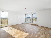 Luxus Apartment mit 3 Zimmer zu verkaufen in Wien,...