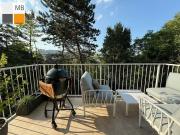 Luxus Apartment mit 3 Zimmer zu verkaufen in Wien,...