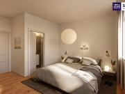 Luxus Apartment mit 3 Zimmer zu verkaufen in Wien,...