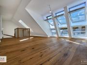 Luxus Apartment mit 3 Zimmer zu verkaufen in Wien,...