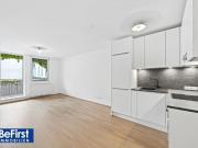 Luxus Apartment mit 3 Zimmer zu verkaufen in Wien,... Luxus Apartment mit 3 Zimmer zu verkaufen in Wien,...
