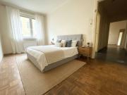 Luxus Apartment mit 3 Zimmer zu verkaufen in Wien,...