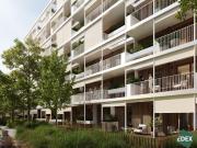 Luxus Apartment mit 3 Zimmer zu verkaufen in Wien,...