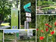 Luxus Apartment mit 3 Zimmer zu verkaufen in Wien,...