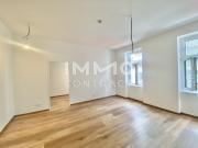 Luxus Apartment mit 3 Zimmer zu verkaufen in Wien,...