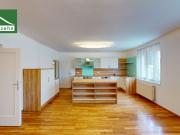 Luxus Apartment mit 3 Zimmer zu verkaufen in Wien,...