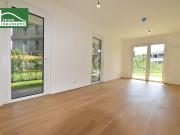 Luxus Apartment mit 3 Zimmer zu verkaufen in Wien,...