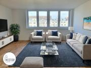Luxus Apartment mit 3 Zimmer zu verkaufen in Wien,...