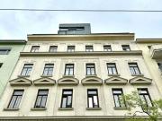 Luxus Apartment mit 3 Zimmer zu verkaufen in Wien,...