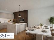 Luxus Apartment mit 3 Zimmer zu verkaufen in Wien,...