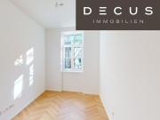 Luxus Apartment mit 82 m2 zu verkaufen Wien, Österreich