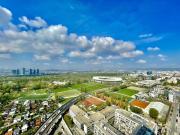 Luxus Apartment mit 3 Zimmer zu verkaufen in Wien,...