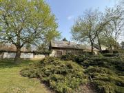 Luxus Apartment mit 3 Zimmer zu verkaufen in Wien,...