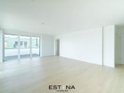 Luxus Apartment mit 3 Zimmer zu verkaufen in Wien,...