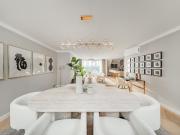 Luxus Apartment mit 3 Zimmer zu verkaufen in Wien,...