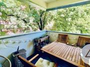 Luxus Apartment mit 3 Zimmer zu verkaufen in Wien,...