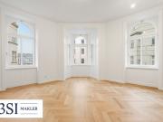 Luxus Apartment mit 4 Zimmer zu verkaufen in Wien,...