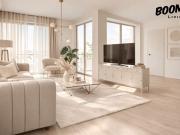 Luxus Apartment zu verkaufen in Wien, Bundesland Wien