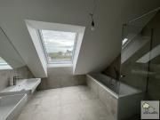 Luxus Apartment mit 3 Zimmer zu verkaufen in Wien,...