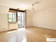 Luxus Apartment mit 3 Zimmer zu verkaufen in Wien,...