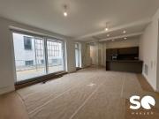 Luxus Apartment mit 3 Zimmer zu verkaufen in Wien,...