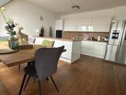 Luxus Apartment mit 3 Zimmer zu verkaufen in Wien,...