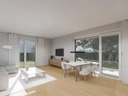 Luxus Apartment mit 3 Zimmer zu verkaufen in... Luxus Apartment mit 3 Zimmer zu verkaufen in...