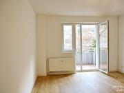 Luxus Apartment mit 3 Zimmer zu verkaufen in...