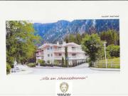 Luxus Apartment mit 3 Zimmer zu verkaufen in Zillertal,...