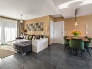 Luxus Apartment mit 3 Zimmer zu vermieten in Brunn am...