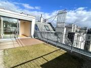 Luxus Apartment mit 3 Zimmer zu vermieten in...