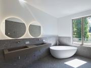 Luxus Apartment mit 3 Zimmer zu vermieten in Gmunden,...