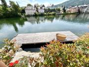 Luxus Apartment mit 3 Zimmer zu vermieten in Gmunden,...