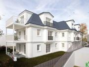 Luxus Apartment mit 3 Zimmer zu vermieten in Hietzing,...