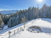 Luxus Apartment mit 3 Zimmer zu vermieten in Kitzbühel,...