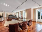 Luxus Apartment mit 3 Zimmer zu vermieten in Montreux,...