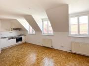 Luxus Apartment mit 3 Zimmer zu vermieten in Neubau,...
