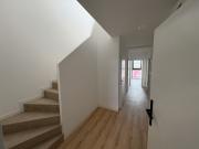 Luxus Apartment mit 3 Zimmer zu vermieten in Neubau,...