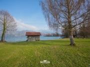 Luxus Apartment mit 3 Zimmer zu vermieten in Nussdorf am...