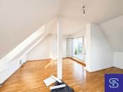Luxus Apartment mit 3 Zimmer zu vermieten in Ottakring,...