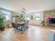 Luxus Apartment mit 3 Zimmer zu vermieten in Salzburg,...