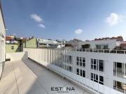 Luxus Apartment mit 3 Zimmer zu vermieten in Wien,...