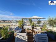 Luxus Apartment mit 3 Zimmer zu vermieten in Wien,... Luxus Apartment mit 3 Zimmer zu vermieten in Wien,...