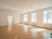 Luxus Apartment mit 3 Zimmer zu vermieten in Wien,...
