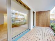 Luxus Apartment mit 3 Zimmer zu vermieten in Wien,...