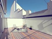 Luxus Apartment mit 3 Zimmer zu vermieten in Wien,...