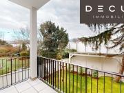 Luxus Apartment mit 3 Zimmer zu vermieten in Wien,...