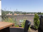 Luxus Apartment mit 3 Zimmer zu vermieten in Wien,...