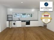 Luxus Apartment mit 3 Zimmer zu vermieten in Wien,...