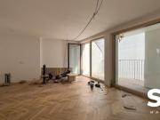 Luxus Apartment mit 3 Zimmer zu vermieten in Wien,...